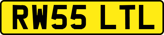 RW55LTL