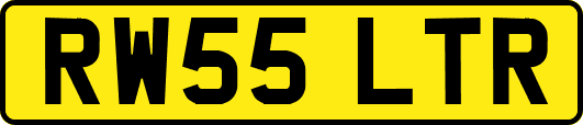 RW55LTR