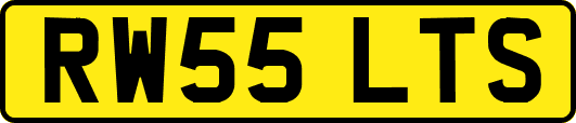 RW55LTS