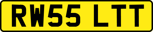 RW55LTT