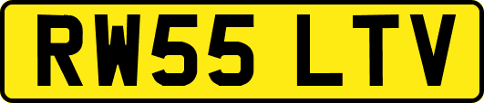 RW55LTV