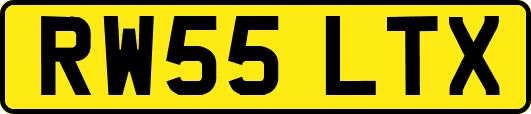 RW55LTX