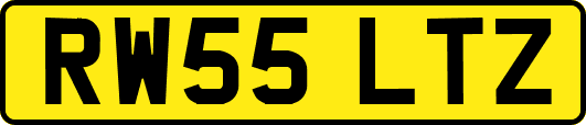 RW55LTZ