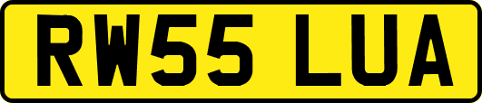 RW55LUA