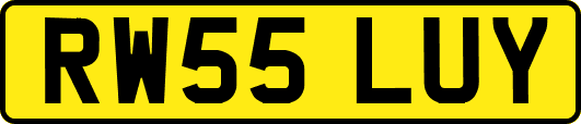 RW55LUY