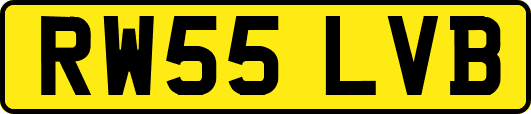 RW55LVB