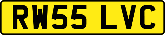 RW55LVC