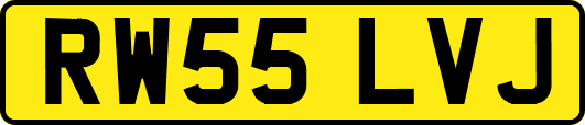 RW55LVJ