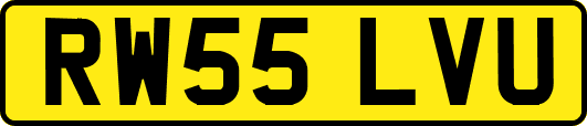 RW55LVU