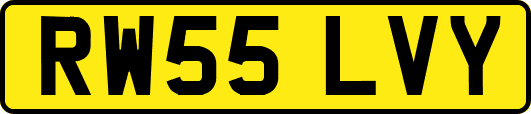RW55LVY