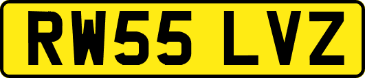 RW55LVZ