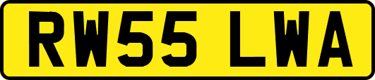 RW55LWA