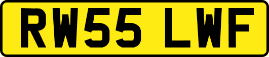 RW55LWF