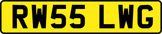 RW55LWG