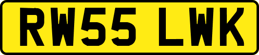 RW55LWK