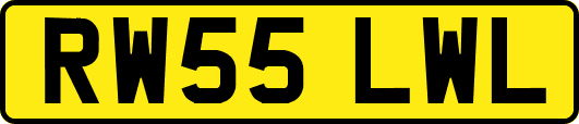 RW55LWL