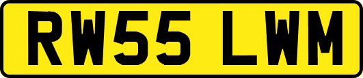 RW55LWM