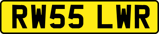 RW55LWR
