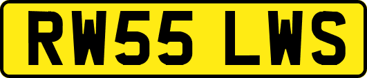 RW55LWS