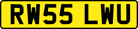 RW55LWU
