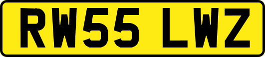 RW55LWZ
