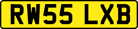 RW55LXB