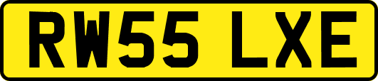 RW55LXE