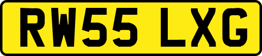 RW55LXG