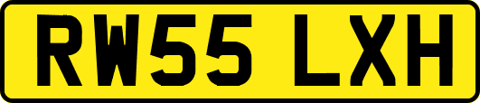 RW55LXH