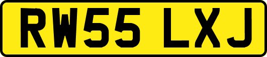 RW55LXJ