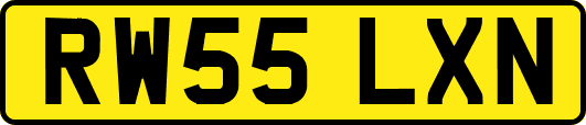 RW55LXN