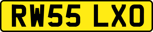 RW55LXO