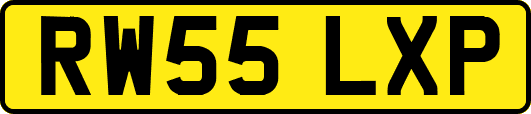 RW55LXP