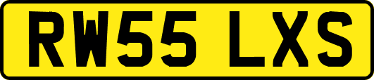 RW55LXS