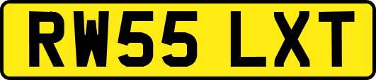 RW55LXT