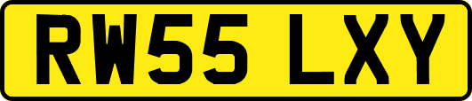 RW55LXY
