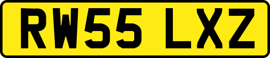 RW55LXZ