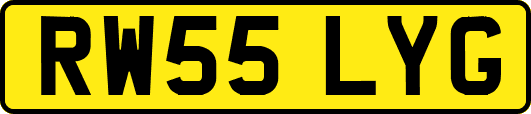 RW55LYG