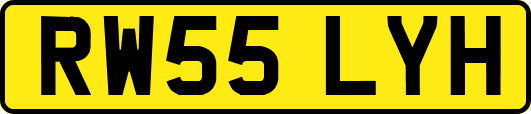 RW55LYH