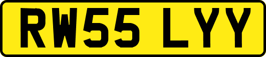 RW55LYY