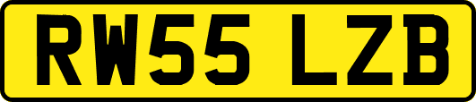 RW55LZB