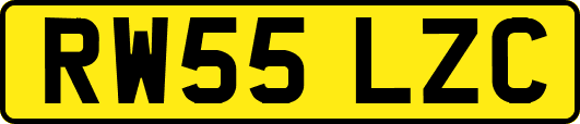 RW55LZC