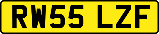 RW55LZF