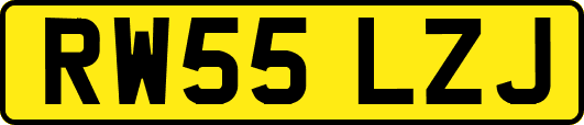RW55LZJ
