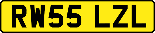 RW55LZL