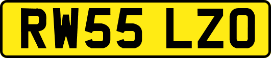 RW55LZO