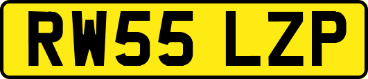 RW55LZP
