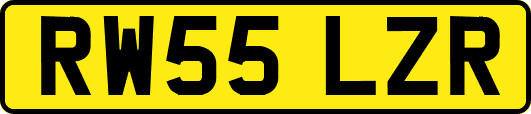 RW55LZR