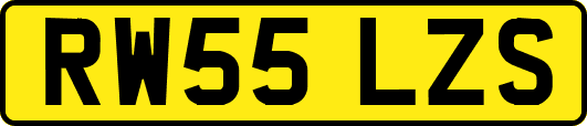 RW55LZS