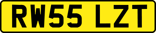 RW55LZT